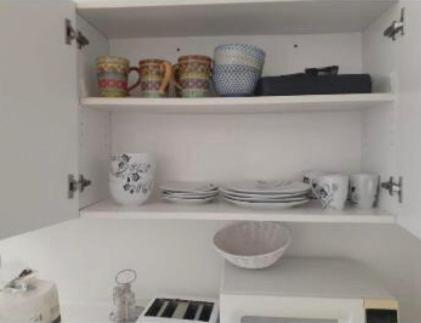 Prime Location 1bd 1bath Holiday home *