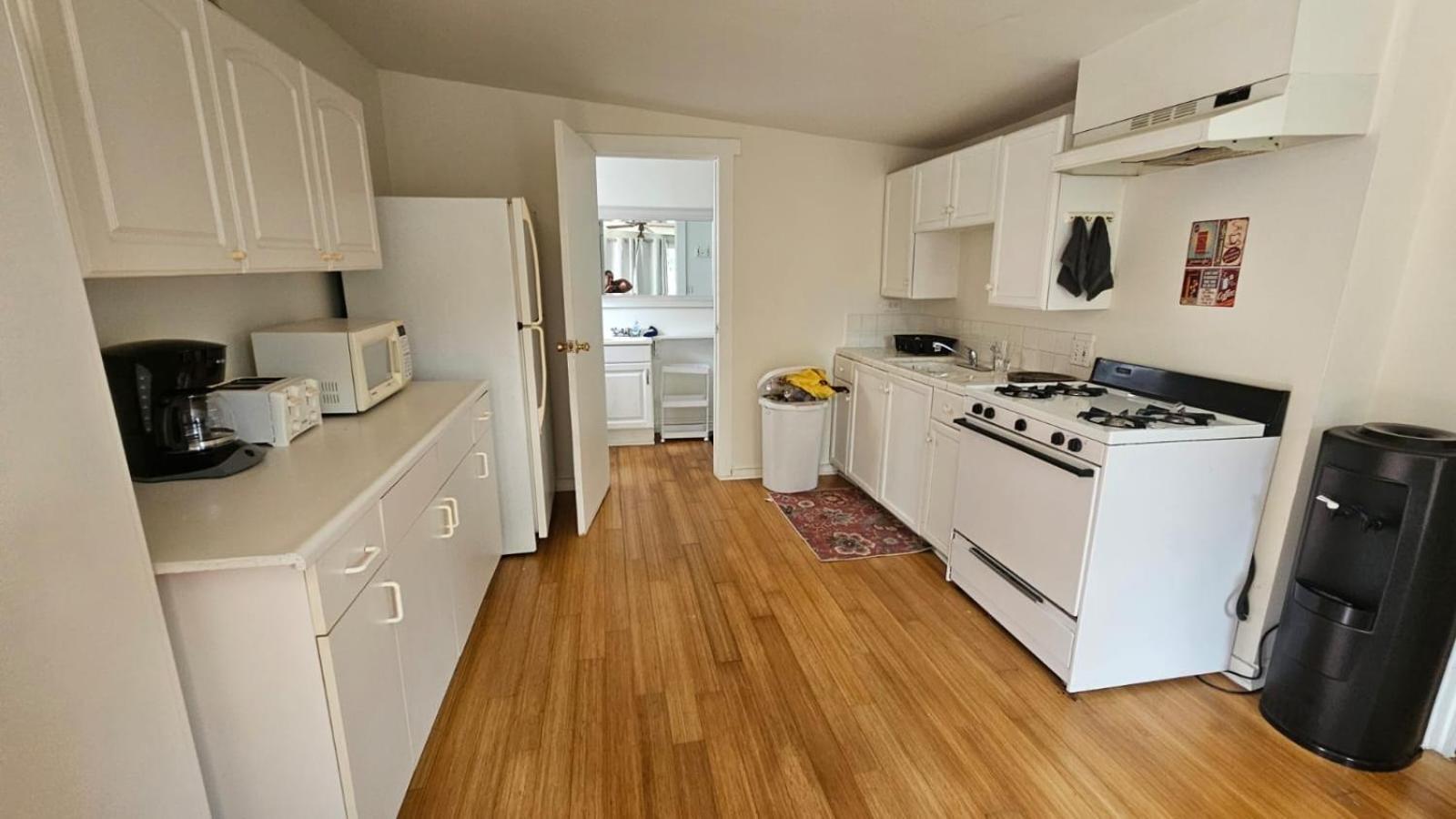 Prime Location 1bd 1bath Holiday home Los Angeles